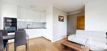 100 m2 ogrodu, niskie koszty utrzymania