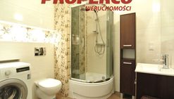 Mieszkanie 2 pok, 39,42 m2, osiedle na stoku