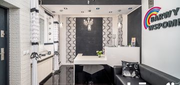 Dom pod pensjonat, 9 pokoi