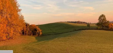 Działka na sprzedaż 1m2