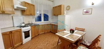 Ciche 2 pokoje osobna kuchnią/plac unii lubelskiej