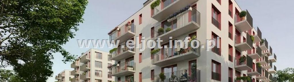 Katowice wełnowiec 1- 2- 3- 4-pokoje rózne