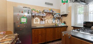Centrum wrzeszcza| możliwość 3 pokoi| od zaraz