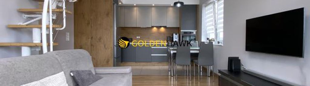 3pok, balkon, 2msc postojowe! 2020 rok!