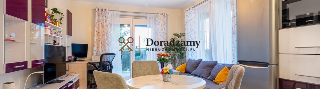 Nowe budownictwo - strefa jasionka