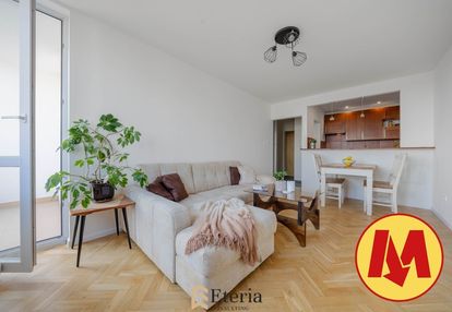 Skarb muranowa! - metro - park krasińskich