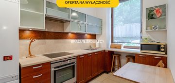 60,17 m² | 3 pokoje | piwnica | bezczynszowe