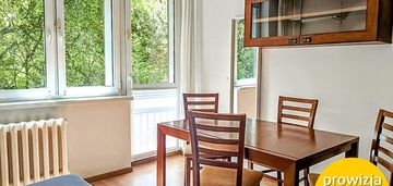 5 min skm, 3 pokoje, os kuchnia, sopot!