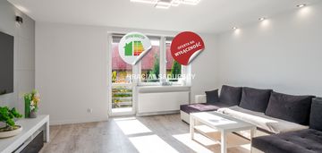 Wolnostojący, wyremontowany dom blisko krakowa