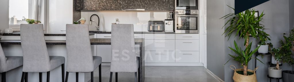 Okazja! 3 pokoje w wysokim standardzie |kowale