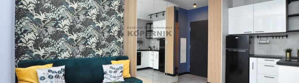 2 pokoje,komfort,balkon,komórka,garaż,centrum