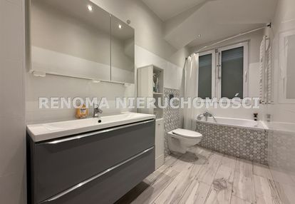 Oferta zarezerwowana !!!