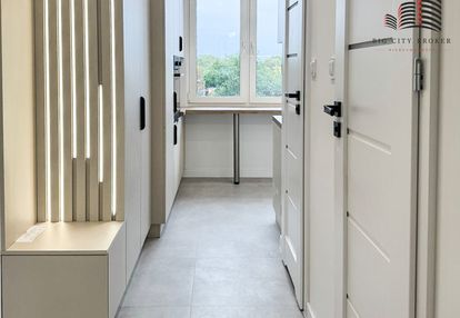 3pokoje bukowa 21 po remoncie.