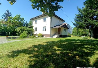 Niezwykła okazja!dom w krosnie teraz o 60.000 zł tańszy.