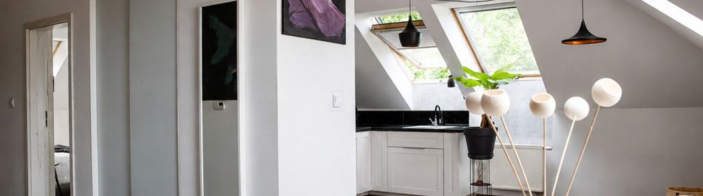 Słoneczne 3 pokoje | 71,9 m² | gotowe do wejścia