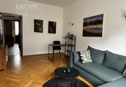 Nowoczesne/balkon/blisko komunikacja/przestronne