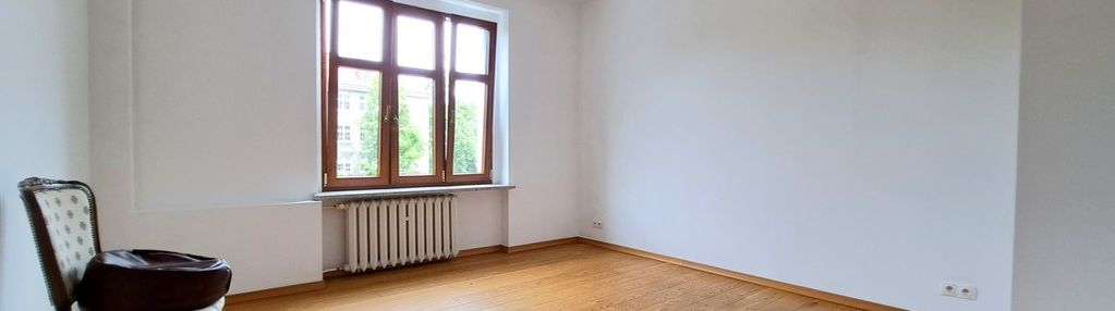-okazja-38m2-2pok-po remoncie-media miejskie-borek