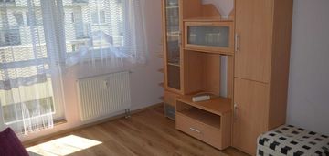 2-pokojowe mieszkanie na białołęce