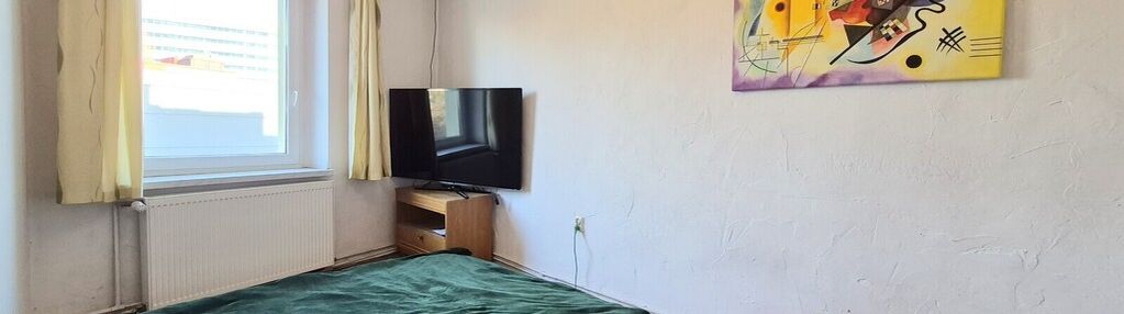 Okazja-pl.grunwald-politechnika-3pok-56m2-piwnica