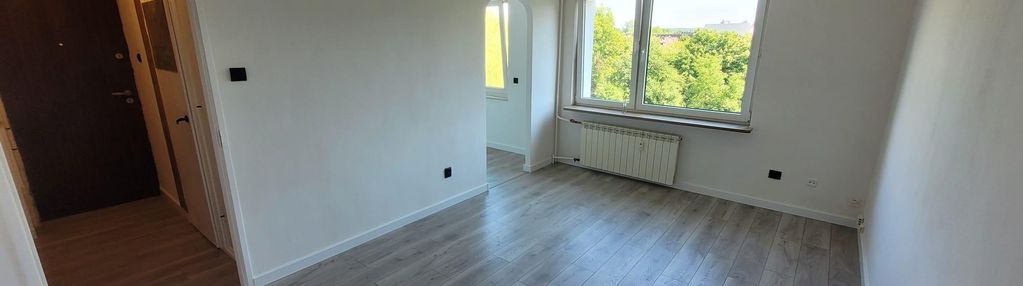 1 pokoj 27m2 do zamieszkania ul dębowa os sady