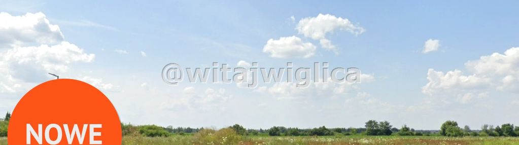 Usługi/handel/pradukcja/biura/edukacja/medycyjna