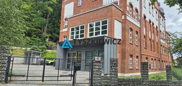 Prywatny akademik mini kawalerka w gdańsku