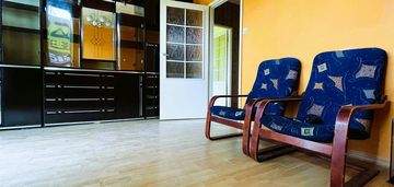 Na Sprzedaż Mieszkanie M5 64m2 Łódź Retkińska