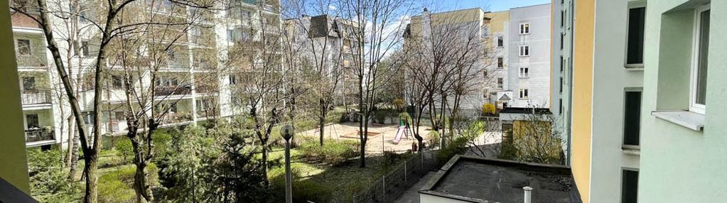 Mieszkanie 50 m2, 1p. chełmińskie