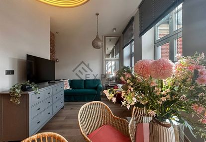 Unique apartment for single/center/lokum vena