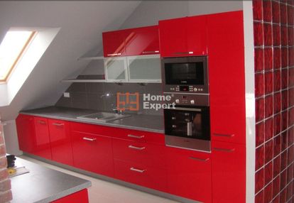 Na sprzedaż mieszkanie 3pok/