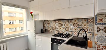 M3 52m2 banotówka 1 piętro