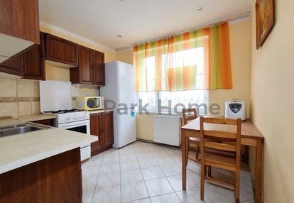 2 pokoje ! 1 piętro !