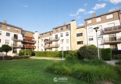 Mieszkanie  - biskupin dąbie ul.wiwulskiego!