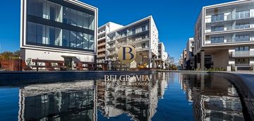 ★blisko centrum ★ komfortowy salon ★ duży balkon★