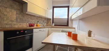 2 pokojowe na ul.reduta na sprzedaż!