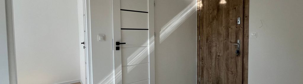 Ustawne mieszkanie w zielonej dzielnicy opola
