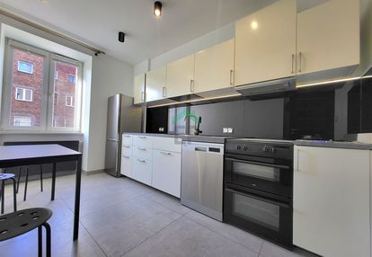 Przestronne mieszkanie 70,4 m² – do zamieszkania