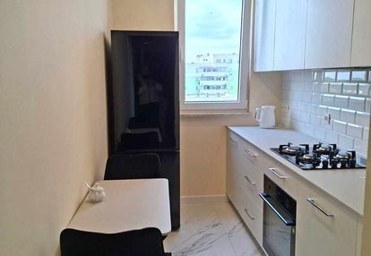 Targówek | 2 pokoje | po remoncie | metro