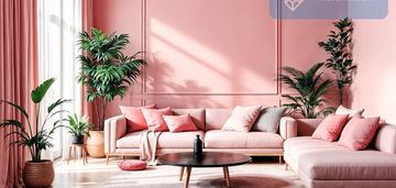 0 % prowizji ! ostatnie 4 pok - nowa niższa cena !