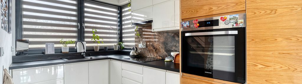 Nowoczesny dom z  potencjałem w barcinie!