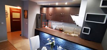 Mieszkanie 2 pokojowe z klimatyzacją wrocław