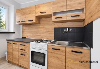 2 pokoje | centrum | dworzec pkp i pks