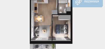 ⭐ostatnie sztuki !!! centrum 20min | gotowe⭐