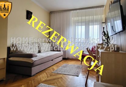 Mieszkanie na sprzedaż 44,5m2 piętro 2/2, 2 pokoje