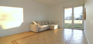 Przytulne | jasne | parking | piwnica | od zaraz