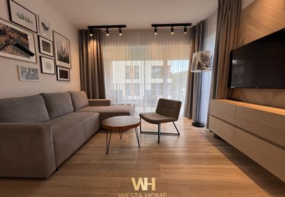 Mieszkanie inwestycyjne w resort/spa. wisła.
