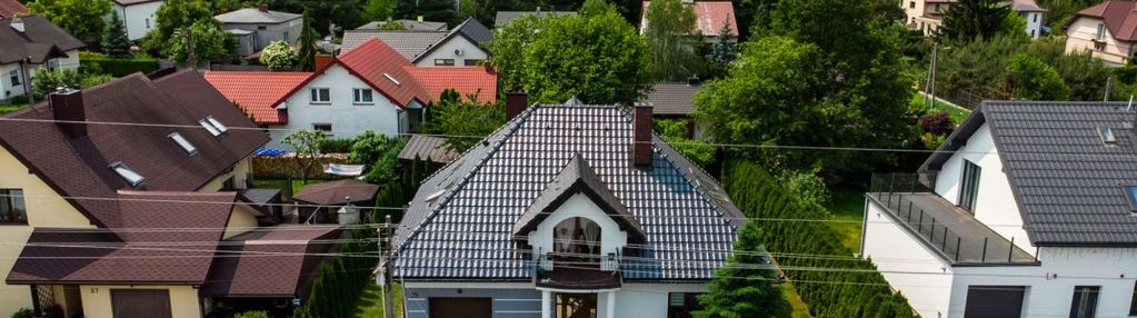 Komfort i funkcjonalność dla całej rodziny