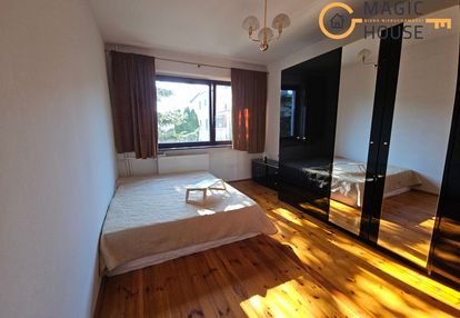 Przestronny dom na sprzedaż - wzgórze mickiewicza