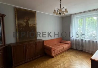 2-pokojowe mieszkanie na woli
