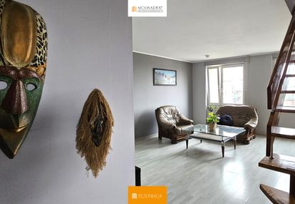Okazja ul. kręta 125 m2, 5 pokoi, cegła